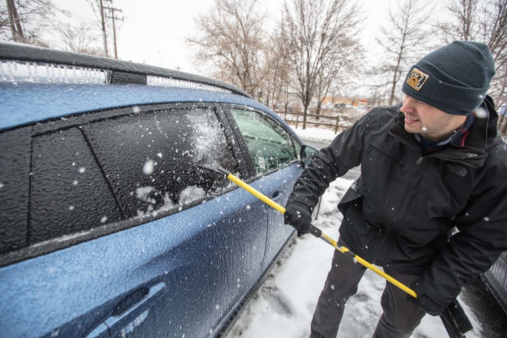 5-cars-that-can-easily-handle-new-england-winters