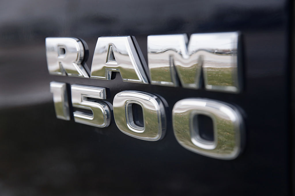 Which Ram Trim Is Right for You and Your Lifestyle?