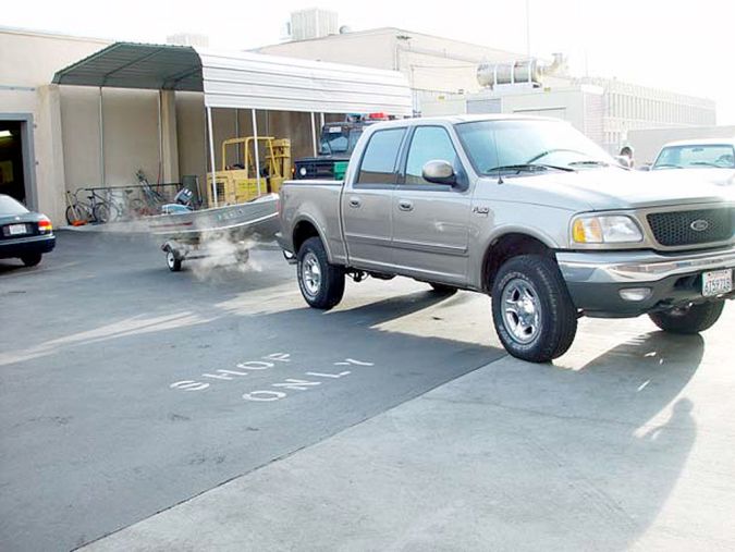 this-is-the-best-full-size-truck-for-towing-a-boat