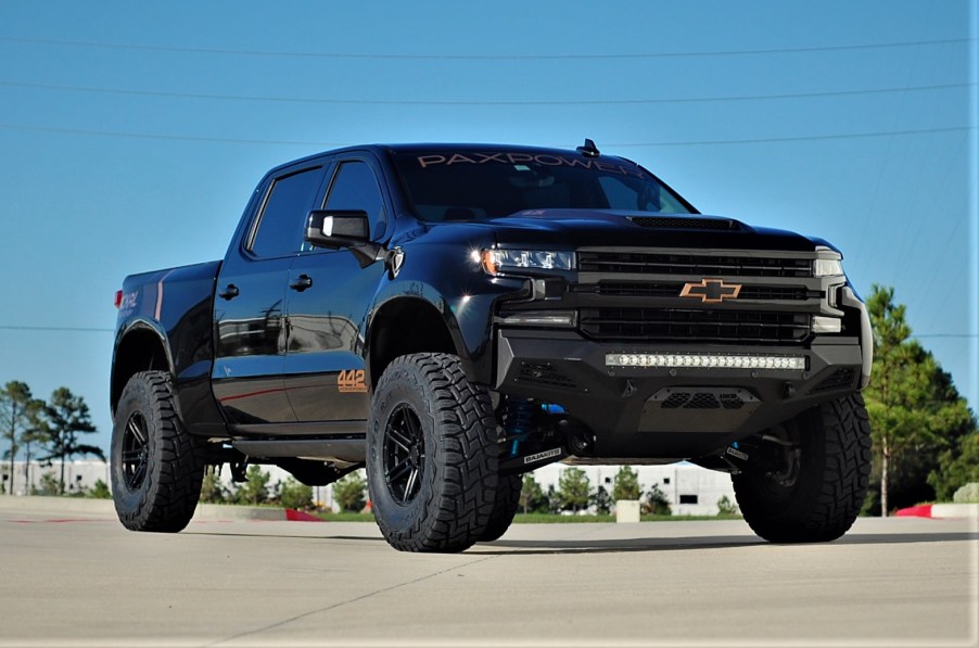 2020 Silverado Jackal | PaxPower-0