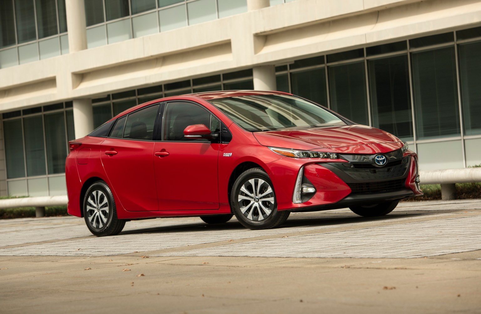 top 5 most reliable toyota cars