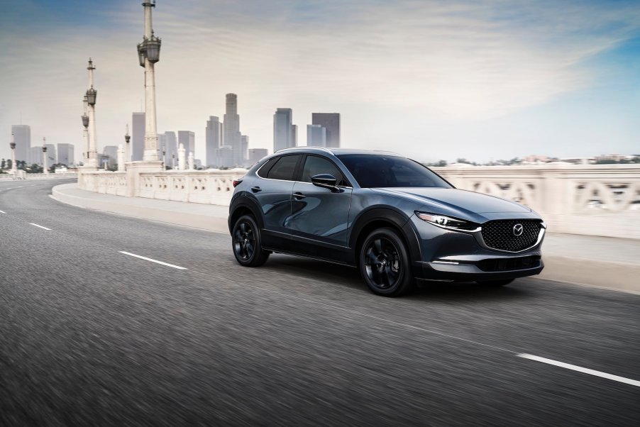 2021-Mazda-CX-30