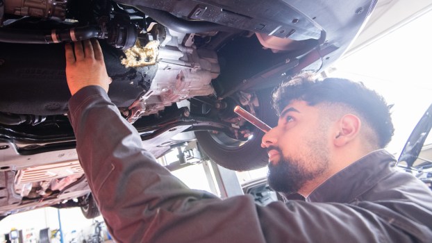 Is it Worth it to Get a Post-Purchase Inspection on a Car You Just Bought?