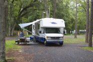 Is RV Camping Worth It 