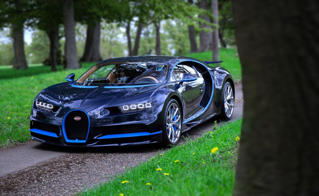 bugatti-didn-t-need-to-sandbag-the-1600-hp-chiron-s-0-6-but-did-anyway