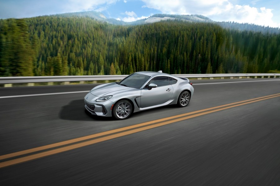 2023-subaru-brz-the-little-sports-car-bargain-for-under-30000