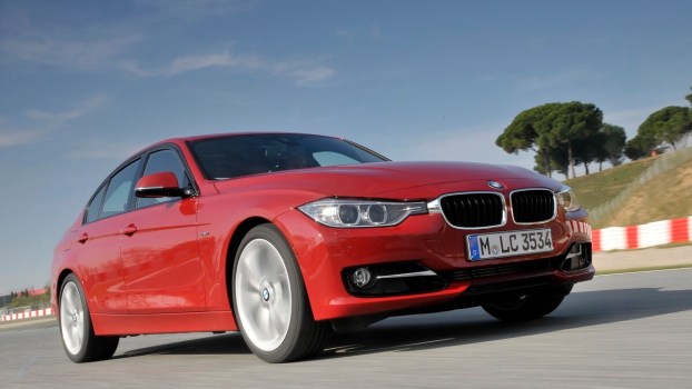 4 Used BMW Cars With Engine Issues, According to Dissatisfied Owners