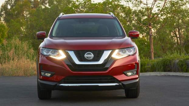 2 of the Most Reliable Used Nissan Rogue Model Years Under $20,000