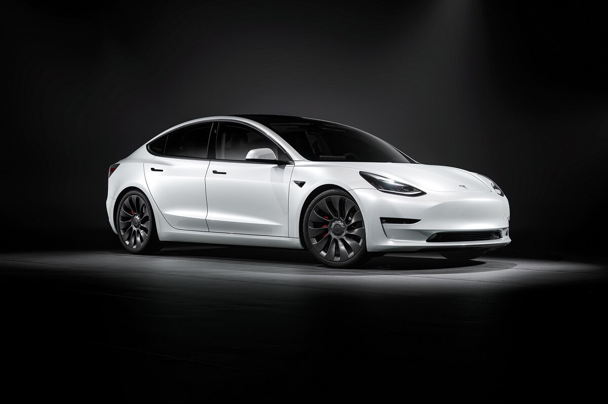 is buying a tesla model 3 worth it