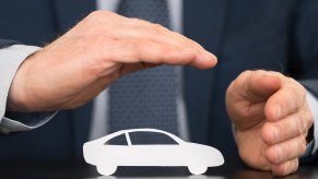 Car warranties are important but many wonder if extended options are worth it. This is especially true for car warranty companies.