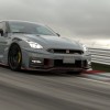 The 2023 and 2024 Nissan GT-R models are among the best sports cars and are comparable to the Chevrolet Corvette.