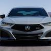 Acura sales are down as options like the TLX are selling less in 2024 than they did in 2023 despite being among the best luxury cars. The 2024 Acura RDX is also solid