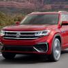 Used Volkswagen Atlas models can be among the top SUVs. However, some have expensive mechanical issues.