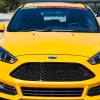 Many buyers look for used Ford Focus models from various years. However, some have issues.