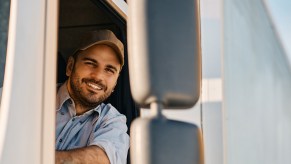 Truck driving is one of the most important fields. However, the latest trucking news is that many drivers could lose their CDL.