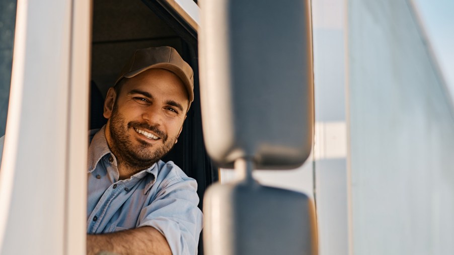 Truck driving is one of the most important fields. However, the latest trucking news is that many drivers could lose their CDL.