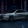 The 2025 Chevy Malibu offers minor updates from the 2024 model but should still be among the best midsize sedans.