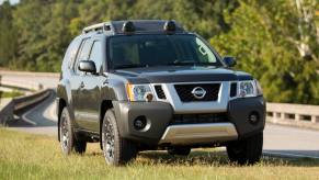 Nissan vehicles make up some of the best cars and SUVs to buy. However, the company is in a sales decline and needs something new.