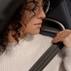 The NHTSA has a new rule governing the use of car seat belts that it believes will save 50 lives per year.