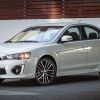 Mitsubishi has made some of the best cars to buy but now its agreeing to pay over $8 million to settle a class action suit.