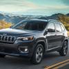 Jeep has issued a new car recall for what many call one of the best SUVs to buy over a power loss issue.