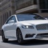 Lincoln has made some of the best cars to buy and some of its discontinued vehicles could be successful today.