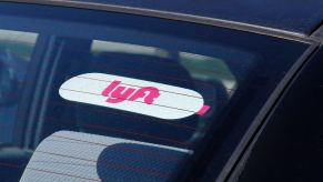 A Detroit-based rapper is suing Lyft after a driver refused to give her a ride in his car because of her size.