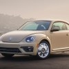 Volkswagen has made several iconic vehicles and some of the discontinued ones could be successful today.