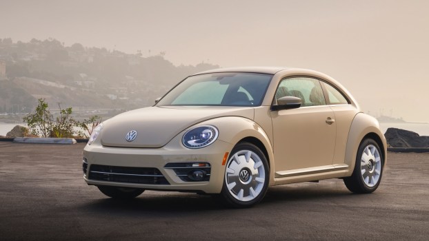 Volkswagen has made several iconic vehicles and some of the discontinued ones could be successful today.