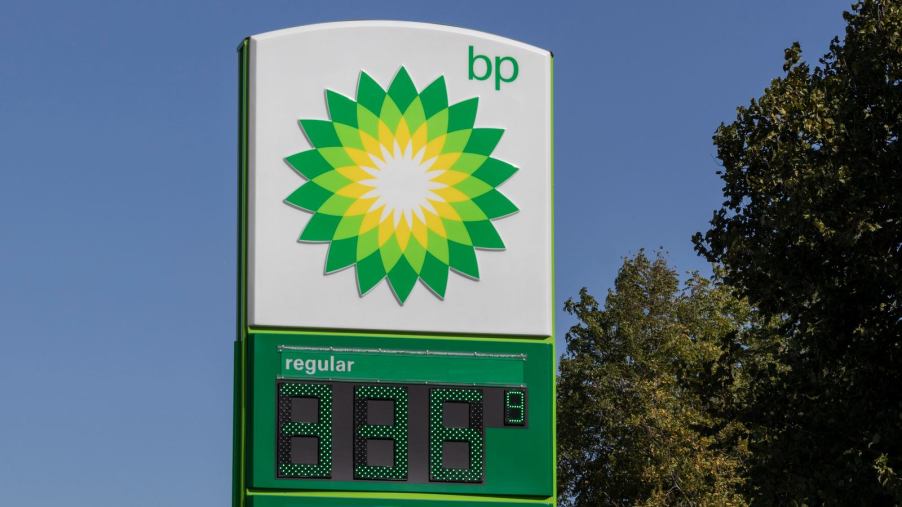 Drivers who went to the gas station pumps at a BP in Memphis are left with expensive repair bills due to bad fuel.