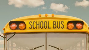 Thieves in Illinois recently committed catalytic converter theft on several school buses, forcing virtual learning.