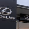 Lexus makes some of the best luxury cars to buy and one woman went viral after an acquaintance" called her SUV a glorified Toyota.