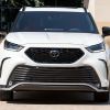 The 2025 Toyota Highlander and other recent models are among the top SUVs to buy, but there are other cheaper midsize options.