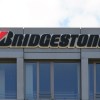 Bridgestone has issued a recall for some of its post popular tires over the increased risk of a crash.